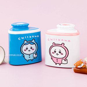 먼작귀 자동 연필깎이-랜덤 초등학생 어린이집 유치원 어린이날 단체 선물
