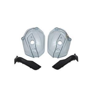 BMW 호환 R1200GS 용 바이크 오토바이 실린더 헤드 밸브 커버 K50 K51 1317 K53 ADV WC 2013