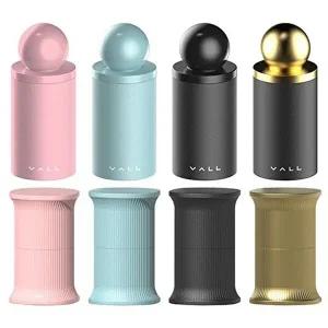 VALL 얼굴기름지우개 단품-WA9D03D