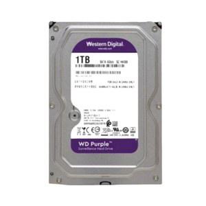 용품 드라이브 데스크탑 5인치 HDD4TB WD40PURX 솔리드 씨게이트