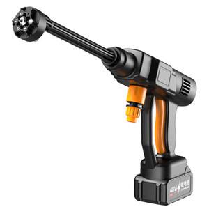 쏘고쏘고365 무선 청소기 인포벨 물대포 4펌프 쏘고쏘고 모터식 10노트 압축