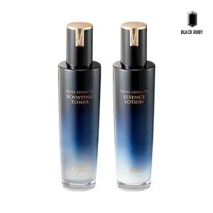 AHC 프라임 엑스퍼트 토너 130ml + 로션 130ml