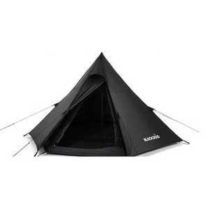BLACKDOG 블랙독 피라미드 TP텐트 가성비텐트 캠핑