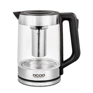 [오쿠] 유리티포트 1.8L OCS-TP190S