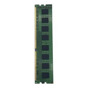 데스크탑 컴퓨터 메모리 DDR3 PC3-8500U Micron 2R  8 2GB 에 적합
