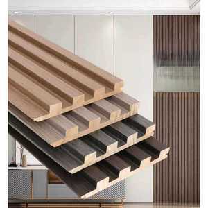 우드판넬 판자 건물 외장재 외벽 마감재 전원주택