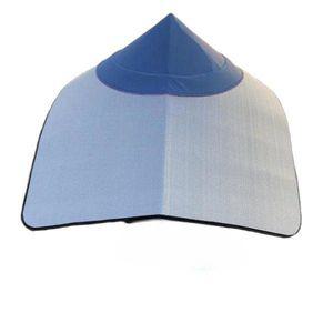 농장 작업모 자외선 차단 모자 햇빛 작업 모자