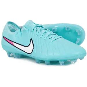 [정품] 나이키 티엠포 레전드 10 엘리트 FG (DV4328-401)