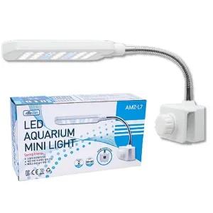 아마존 LED 걸이식 조명등 AMZ-L7