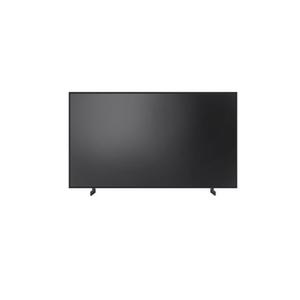 삼성전자 KU65UC8070FXKR 스탠드형 LED Crystal UHD 4K 163cm /L