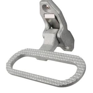 1톤화물차발판 화물차보조발판