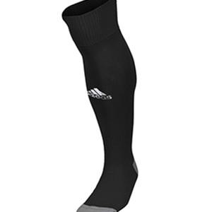 TK (4개) 아디다스 밀라노16 싸커스타킹 AJ5904