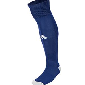 TK (4개) 아디다스 남여공용 밀라노23 축구스타킹 IB7818