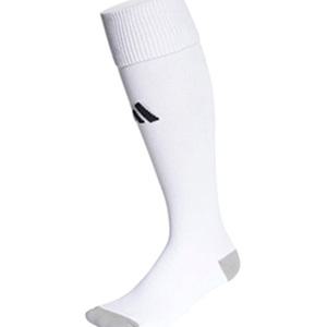 TK (4개) 아디다스 남여공용 밀라노23 축구스타킹 IB7813