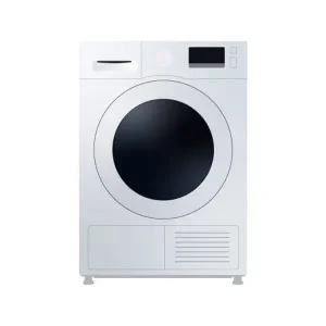 [삼성]전자 9kg건조기  DV90TA040KE 전국배송 DB