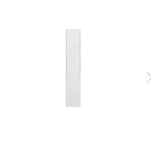 LG전자 오브제컬렉션 휘센 뷰  스탠드 에어컨 FQ18FU1EA1 기본설치포함- HA