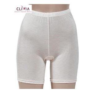 [셀러허브]진짜편한 인시크견 드로즈겸 5부속바지 깔끔한 (S31559826)