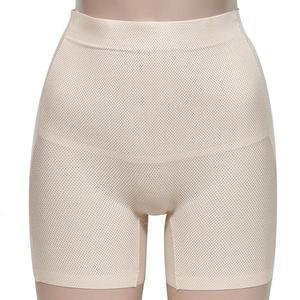 [셀러허브]창민 복부보캐주얼정 심리스 여성 사각 드로즈 팬티 데일리 (S31576300)