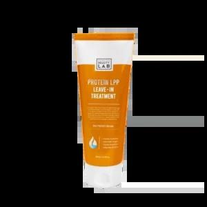 박준뷰티랩 LPP 단백질 노워시 트리트먼트 200ml+80ml 리브인 손상모 헤어팩