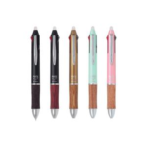 파이롯트 프릭션볼3 우드 LKFB-2SEF 0.5mm/지워지는 볼펜