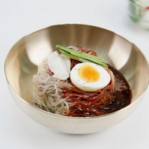 비빔 함흥냉면 10인분세트