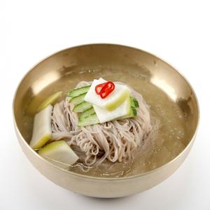 동치미 함흥냉면 10인분세트