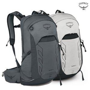 [오스프리] 탈론 22L / 남성용 등산 자전거 배낭 백팩 가방 트레킹