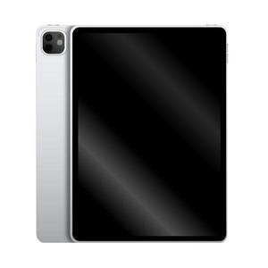 [셀러허브]Apple 아이패드 프로 13 M4 WiFi 256GB 실버 (MVX33KH/A) 국내정품 Ss (S16628954)