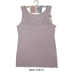 코튼클럽 숯텐셀 브라탑