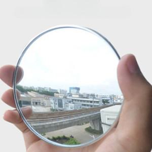 오목거울 볼록 거울 빽미러 미니 버스 화물차 95mm