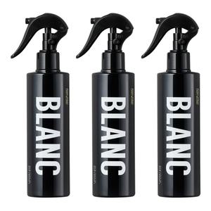 더프트앤도프트 바디스프레이 바디미스트 미스트 레이지블랑 250ml × 3개