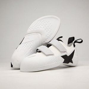 클라이밍신발 릿지화 매드락 실내 입문 암벽 호환 아쿠아 등반