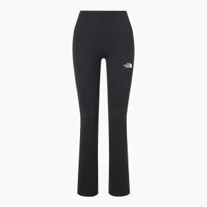 [노스페이스](본점)NF6KQ80A 여성 인텐스 플레어 레깅스 WS INTENSE FLARE LEGGINGS