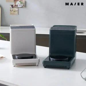 [마이어] 라면 조리기 (일명 한강라면 조리기)