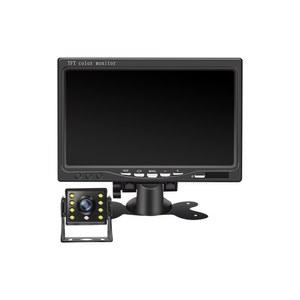블랙박스 트럭블랙박스 64G 128G 트럭 채널 차량용 5채널