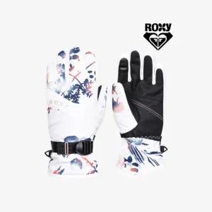 23  JETTY GIRL GLOVES_WBB4(아동 장갑) (11413980)