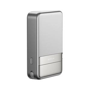 에코플로우 라피드 10000 보조배터리 맥세이프