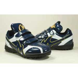 인조 잔디 야구화 키즈 훈련 야구포인트화 전문 부츠 스니커즈 야구