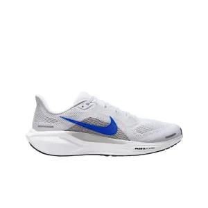 [정품] 나이키 에어 줌 페가수스 41 화이트 레이서 블루 Air Zoom Pegasus White Racer 919344