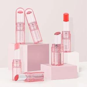 어뮤즈 듀 밤 3.2g NEW COLOR 립밤 색조 립케어 립글로스 듀밤 x2SET (AD)