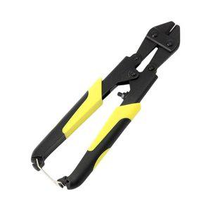 고품질 와이어 절단기 커팅 도구 전선 절단기 작업용 도구 (WFHZCNT)