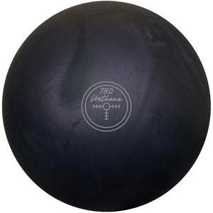 해머 블랙 펄 우레탄 볼링공