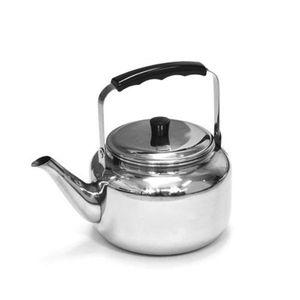 [NS홈쇼핑]키친아트 모던 일반주전자 1호 (0.7L)[35229776]