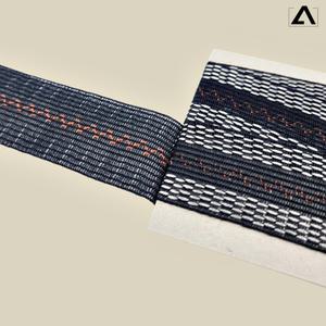 바지단테이프 셀프 수선용 바지 수선패치 테이프 옷테이프 길이 치마