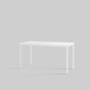 콰트로 컴퓨터 책상 1400x700