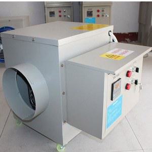 난방 고성능 6KW 380V 온수 펌프 히팅기 전용 히트 보일러 히트펌프냉난방기