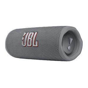 JBL 블루투스 스피커 JBLFLIP6GREY 배송무료