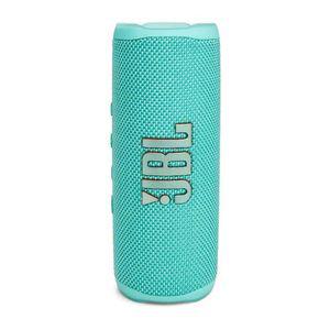 JBL 블루투스 스피커 JBLFLIP6TEAL 배송무료