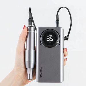 유니캐슬 네일드릴 각질제거 발톱 젤네일 큐티클 정리기 큐티클제거