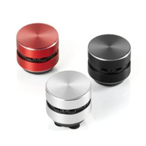 초소형 휴대용 골전도 블루투스 붙이는스피커 무선 방수 미니 스피커